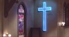 dimanche église bonjour 2.gif, mai 2020