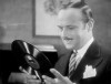 disque fête de la musique.gif
