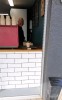 distanciation sociale café.gif, mai 2020