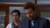 dr house c'est un cancer oui oui oui c'est un cancer non non non c'est un cancer du colon.gif, sept. 2019