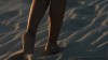 dune la marcheuse.gif