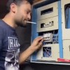 e-cigarette ou cigarette électrique.gif, avr. 2021