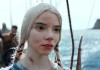 écarte les yeux.gif, mai 2023