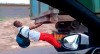 école autostop.gif, août 2019