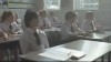 éducation école examen rentrée des classes gore.gif