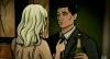 éjaculateur précoce.gif, oct. 2019