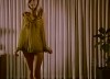 elle était encore bloquée.gif, mar. 2020