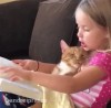 enfant nez qui coule.gif, avr. 2020