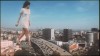 enjamber l'autoroute.gif, sept. 2020