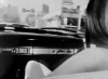 enlever sa culotte en voiture mets toi à l'aise chaleur petite mort.gif
