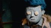 facing it sam gainsborough peur tais-toi.gif, fév. 2020