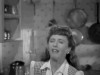 faire sauter les crepes.gif, fév. 2021