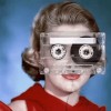 femme à cassettes musique soyez sympa rembobinez.gif, janv. 2023