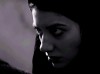 femme voilée vampire.gif, nov. 2019