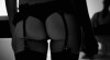 fesses ne me quitte pas.gif, sept. 2019