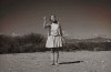 foudre l'oracle.gif, oct. 2019