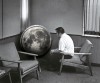 globe terre et pourtant elle tourne.gif, nov. 2022
