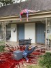 halloween cambriolage.jpg, oct. 2020