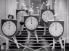 horloge réveillon bonne année.gif, déc. 2023