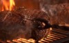 incinération mais enfin laissez-moi partir en paix mort viande barbecue.gif, oct. 2020