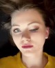 indépendance des yeux 2.gif, avr. 2023