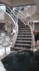 inondation balayer l'eau.gif, août 2019