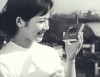 japon magie.gif, oct. 2019