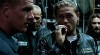 jax teller do you think im kidding coup de coude.gif, fév. 2020
