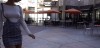 je suis en terrasse.gif, janv. 2020
