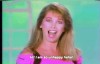 je suis si malheureuse ha ha faire contre mauvaise fortune bon coeur.gif, janv. 2023