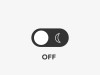 jour nuit 2.gif, oct. 2021