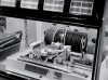 juke-box les hésitations.gif, avr. 2021