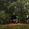 kiszkiloszki l'homme méchant.gif, mar. 2020