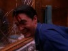 kyle maclachlan twin peaks 2020 c'était génial.gif, nov. 2020