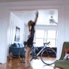 la bicyclette.gif, sept. 2019