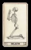 la carte de mort.gif, mar. 2020