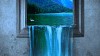 la chute d'eau du tableau.gif
