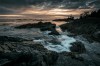 la côte lessivée par la vague.gif, sept. 2020