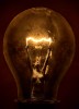la fée électricité 2.gif, avr. 2020