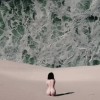 la femme et la mer.gif, mai 2020