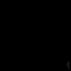 la lumière du phare.gif, fév. 2020