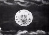 la lune boit The moon drinks a beer in Dream of an Opium Fiend 1908 directed by Georges Méliès.gif, mar. 2021