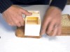la machine à étaler le beurre.gif