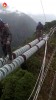 la promenade électrique.gif, mar. 2020