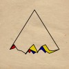 la pyramide.gif