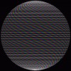 la rotation de la terre est une illusion et pourtant elle tourne.gif, avr. 2023