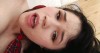 la soif.gif