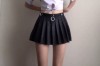 la technique du placement de jambe.gif, sept. 2019