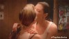 la vie des lesbiennes.gif, oct. 2019