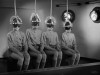 lavage de cerveau temps de cerveau disponible.gif, fév. 2021